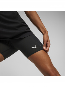 Велосипедки PUMA модель 523177 Фото