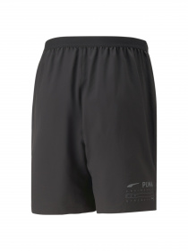 Шорти спортивні PUMA модель 523135 Фото