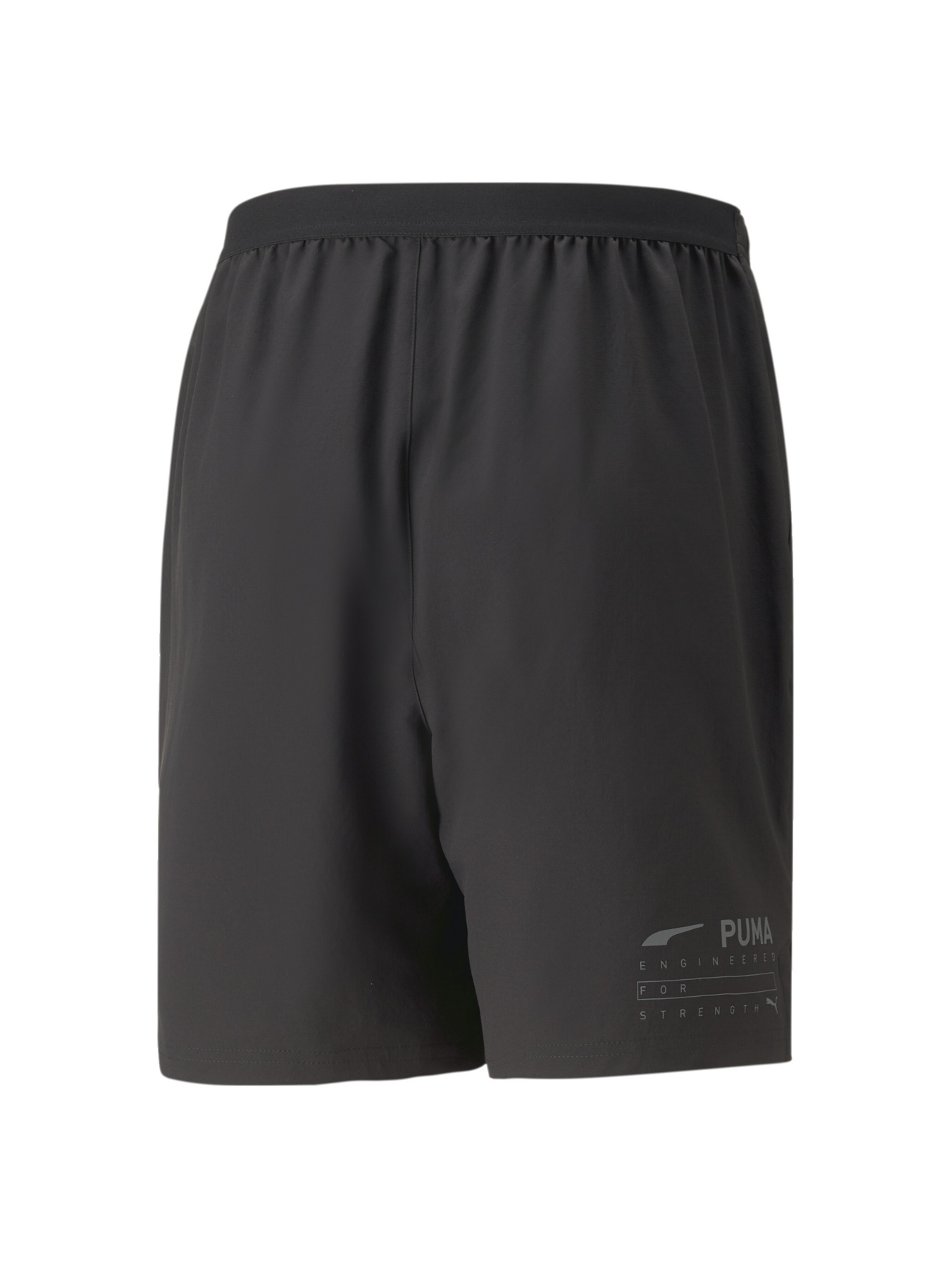 Спортивні шорти PUMA модель 523135 Фото