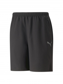 Спортивні шорти PUMA модель 523135 Фото