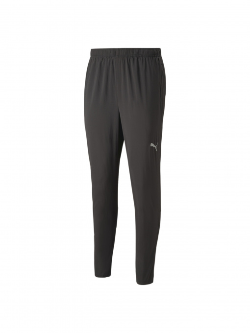 Штани спортивні PUMA Run Favorite Tapered Pant M модель 523162 Фото