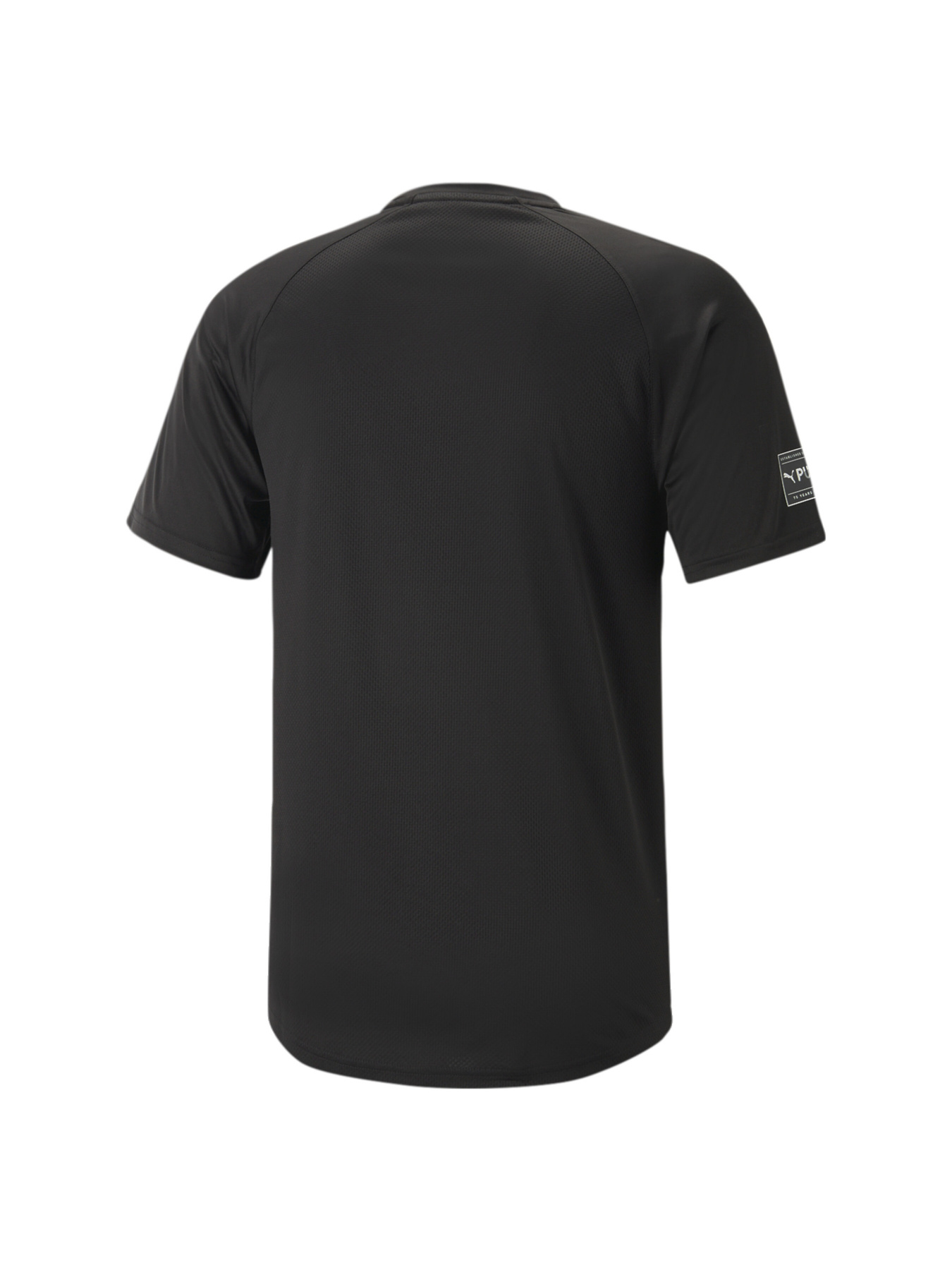 Футболка PUMA модель 523095 Фото