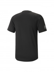 Футболка PUMA модель 523095 Фото