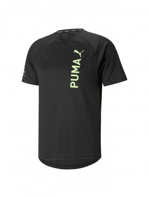 Футболка PUMA модель 523095 Фото