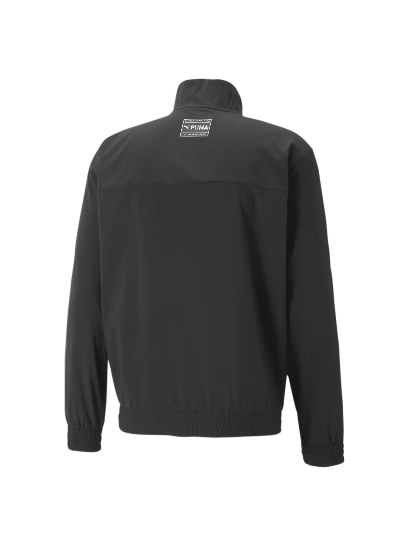 Анорак PUMA модель 523106 Анорак PUMA модель 523106 Фото