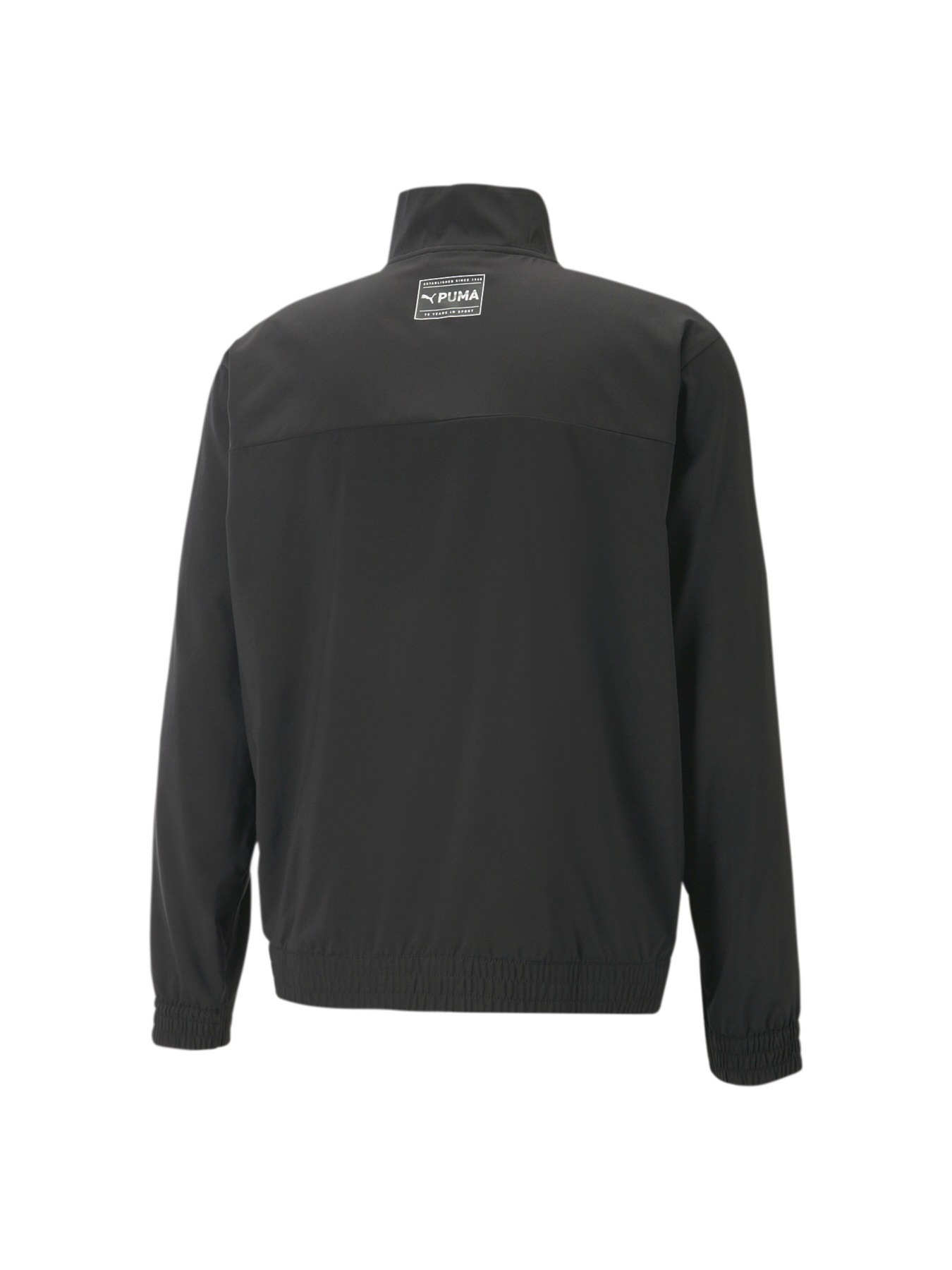 Анорак PUMA модель 523106 Фото