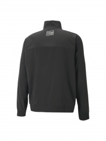 Анорак PUMA модель 523106 Фото