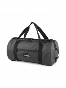 Сумка PUMA Fit Duffle модель 079624 Фото