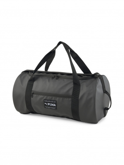 Сумка PUMA Fit Duffle модель 079624 — фото 3 - INTERTOP