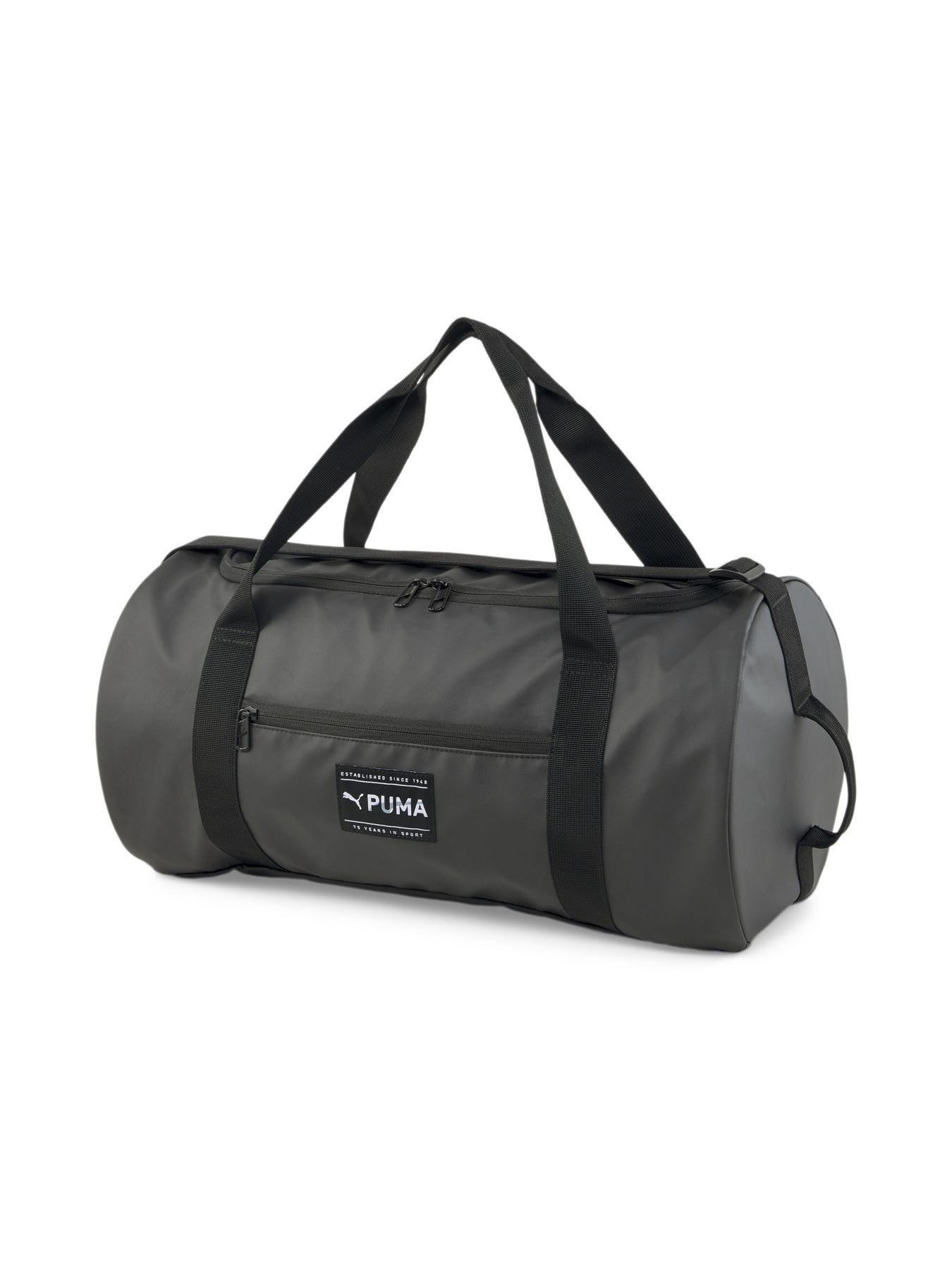 Сумка PUMA Fit Duffle модель 079624 Фото
