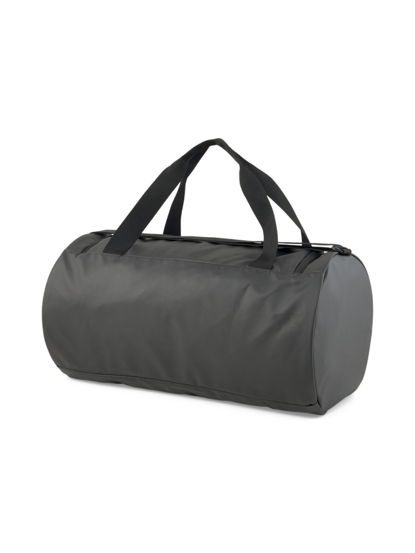 Сумка PUMA Fit Duffle модель 079624 Фото