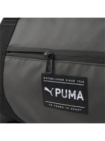 Сумка PUMA Fit Duffle модель 079624 Фото