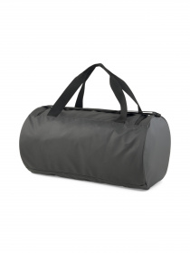 Сумка PUMA Fit Duffle модель 079624 Фото