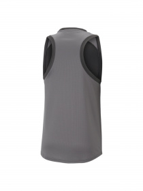 Майка спортивна PUMA Fit Ultrabreathe Tank модель 523089 Фото