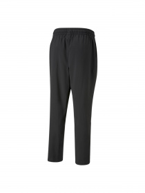 Штаны спортивные PUMA модель 523108 Фото