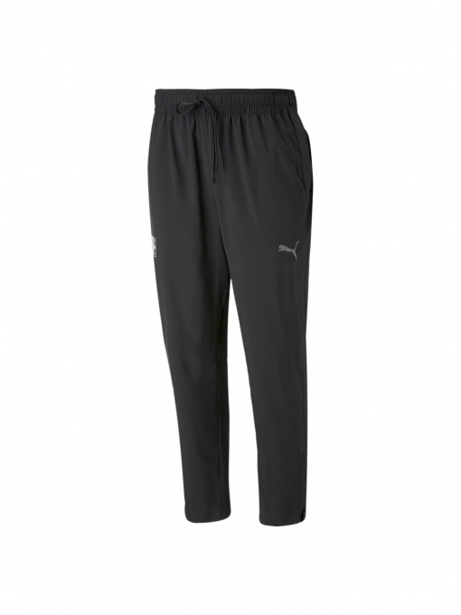 Штаны спортивные PUMA модель 523108 Фото