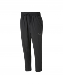 Штаны спортивные PUMA модель 523108 Фото