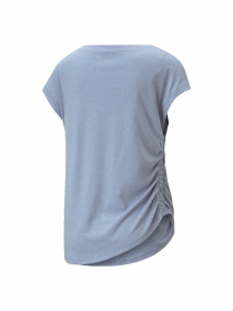 Футболка PUMA модель 521607 Фото