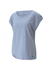 Футболка PUMA модель 521607 Фото