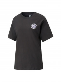 Футболка PUMA модель 538362 Фото