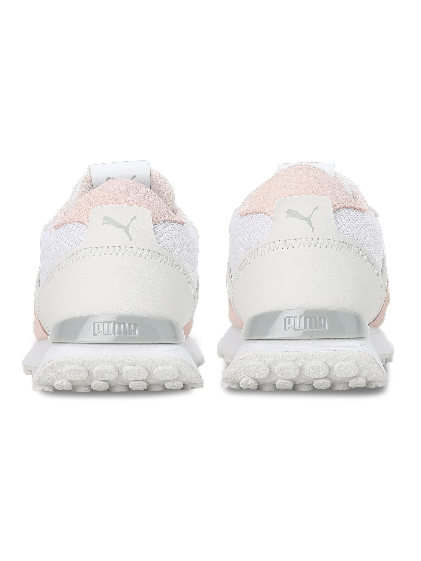 Кросівки PUMA Rider FVW Wns модель 388962 Фото