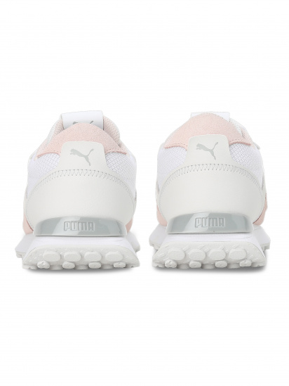 Кросівки PUMA Rider FVW Wns модель 388962 — фото 3 - INTERTOP
