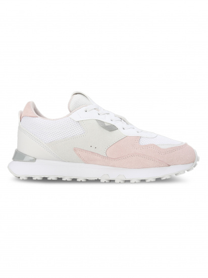 Кросівки PUMA Rider FVW Wns модель 388962 - фото