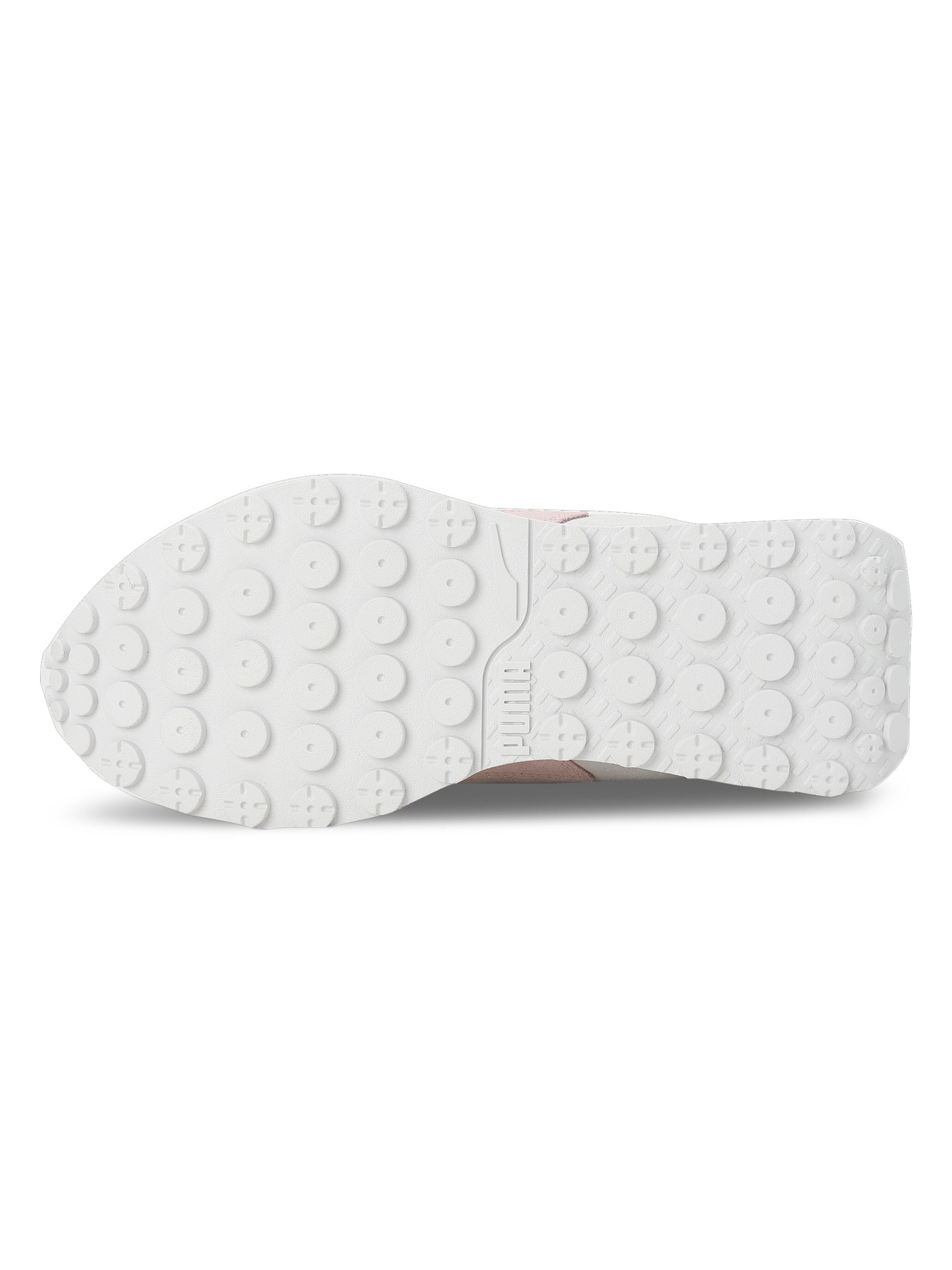 Кроссовки повседневные PUMA Rider FVW Wns модель 388962 Кроссовки повседневные PUMA Rider FVW Wns модель 388962 Фото