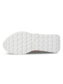 Кроссовки повседневные PUMA Rider FVW Wns модель 388962 Кроссовки повседневные PUMA Rider FVW Wns модель 388962 Фото