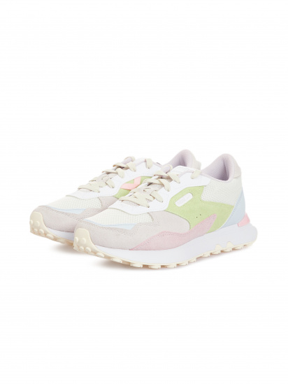 Кросівки PUMA Rider FVW Wns модель 388962 — фото 3 - INTERTOP