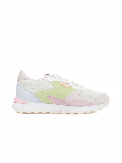 Кросівки PUMA Rider FVW Wns модель 388962 - фото