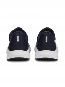 Кроссовки для бега PUMA Twitch Runner Fresh модель 377981 Кроссовки для бега PUMA Twitch Runner Fresh модель 377981 Фото