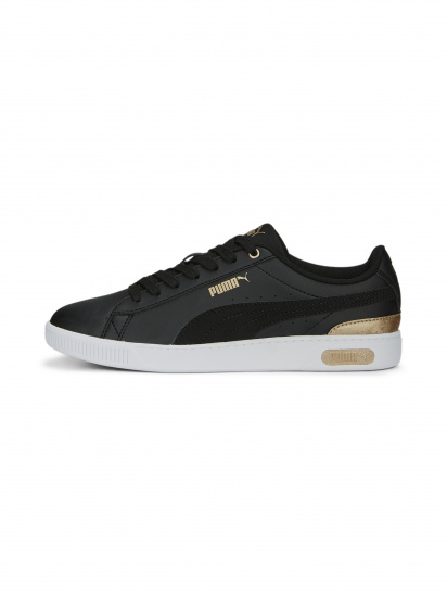 Кросівки PUMA Vikky v3 Space Metallics модель 389334 — фото - INTERTOP