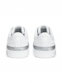 Кросівки PUMA Vikky v3 Space Metallics модель 389334 Фото