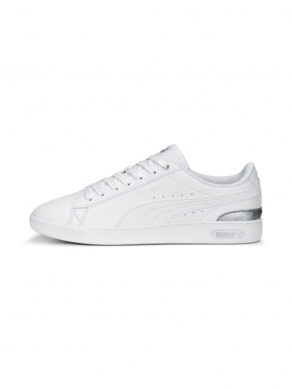 Кросівки PUMA Vikky v3 Space Metallics модель 389334 — фото - INTERTOP
