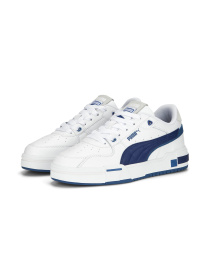 Кроссовки PUMA CA Pro Glitch модель 389276 Фото