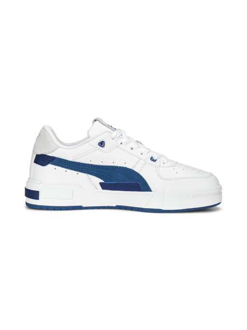 Кроссовки повседневные PUMA CA Pro Glitch модель 389276 Фото