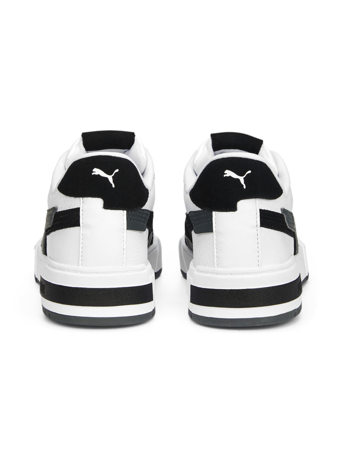 Кроссовки PUMA CA Pro Glitch модель 389276 Фото