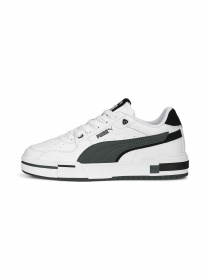 Кроссовки PUMA CA Pro Glitch модель 389276 Фото
