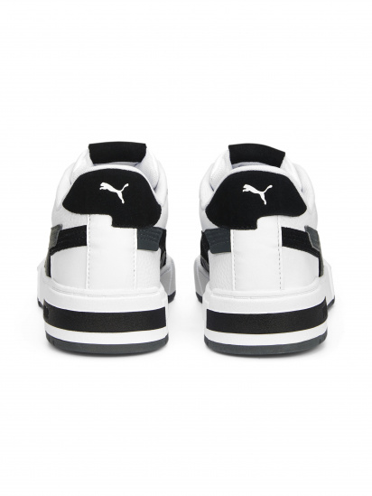 Кросівки PUMA CA Pro Glitch модель 389276 — фото 3 - INTERTOP