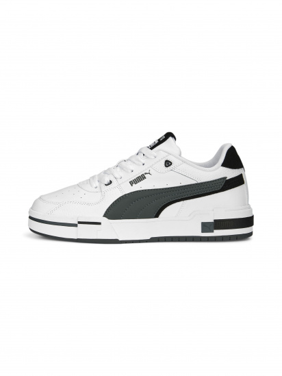 Кросівки PUMA CA Pro Glitch модель 389276 — фото 4 - INTERTOP