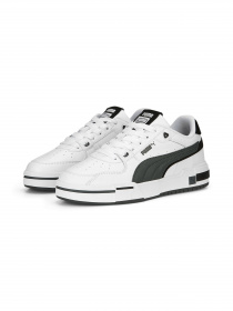 Кроссовки повседневные PUMA CA Pro Glitch модель 389276 Фото