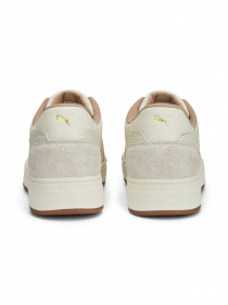 Кроссовки PUMA CA Pro Lux PRM модель 390133 Фото