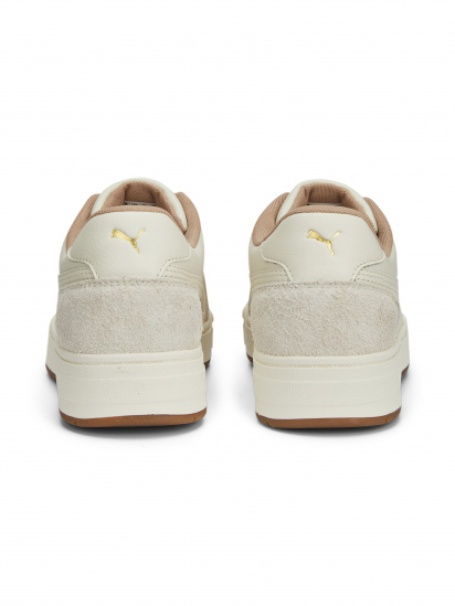 Кросівки PUMA CA Pro Lux PRM модель 390133 — фото 3 - INTERTOP