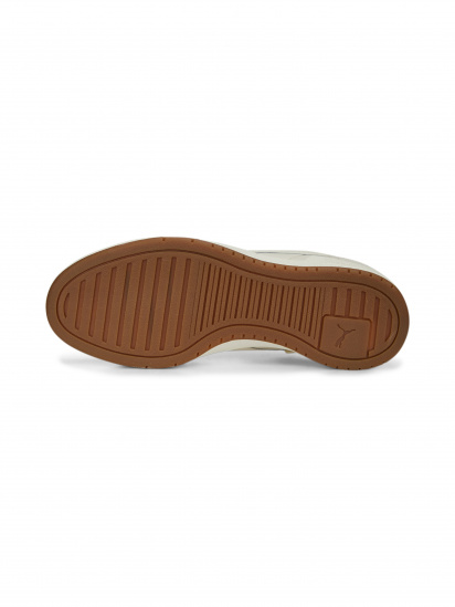 Кросівки PUMA CA Pro Lux PRM модель 390133 — фото 4 - INTERTOP