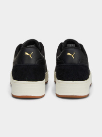 Кроссовки PUMA Ca Pro Lux Prm модель 390133 Фото