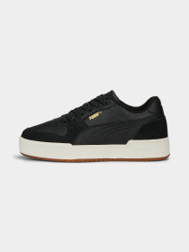 Кроссовки PUMA Ca Pro Lux Prm модель 390133 Фото