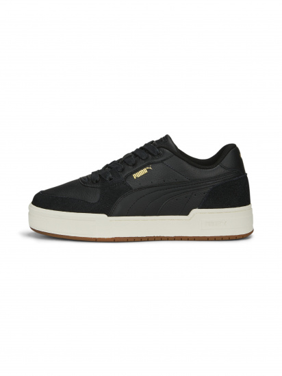 Кросівки PUMA Ca Pro Lux Prm модель 390133 — фото - INTERTOP