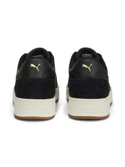 Кросівки PUMA Ca Pro Lux Prm модель 390133 — фото 3 - INTERTOP