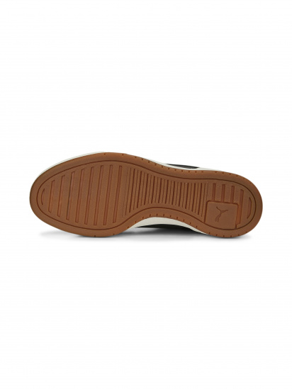 Кросівки PUMA Ca Pro Lux Prm модель 390133 — фото 4 - INTERTOP